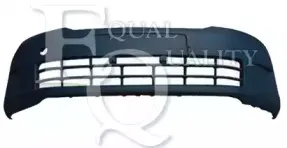 Буфер EQUAL QUALITY купить