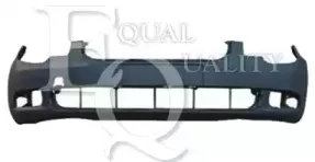 Буфер EQUAL QUALITY купить