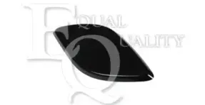 Облицовка / защитная накладка, буфер EQUAL QUALITY купить