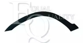 Расширение, крыло EQUAL QUALITY купить