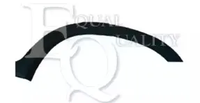 Расширение, крыло EQUAL QUALITY купить