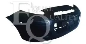 Буфер EQUAL QUALITY купить