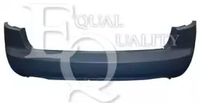 Буфер EQUAL QUALITY купить