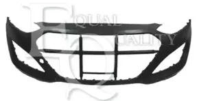 Буфер EQUAL QUALITY купить