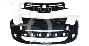 Буфер EQUAL QUALITY купить