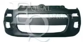 Буфер EQUAL QUALITY купить