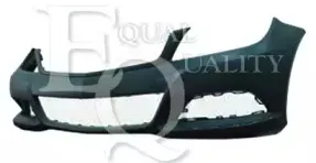 Буфер EQUAL QUALITY купить