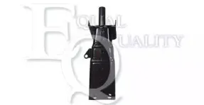 Кронштейн, буфер EQUAL QUALITY купить