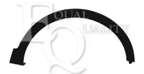 Расширение, крыло EQUAL QUALITY купить