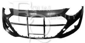 Буфер EQUAL QUALITY купить