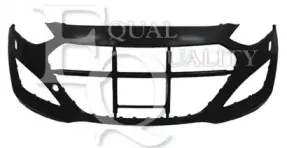 Буфер EQUAL QUALITY купить