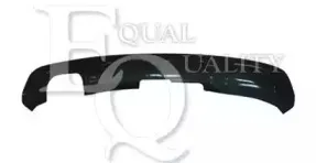Спойлер EQUAL QUALITY купить