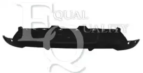 Буфер EQUAL QUALITY купить