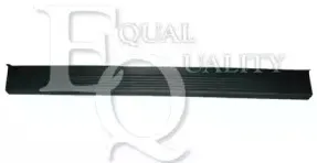 Буфер EQUAL QUALITY купить