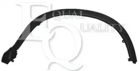 Расширение, крыло EQUAL QUALITY купить