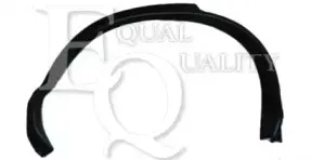 Расширение, крыло EQUAL QUALITY купить