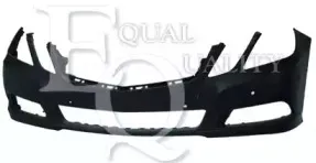 Буфер EQUAL QUALITY купить