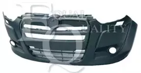 Буфер EQUAL QUALITY купить