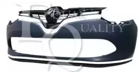 Буфер EQUAL QUALITY купить