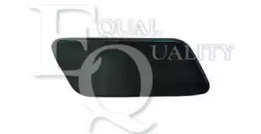 Облицовка / защитная накладка, буфер EQUAL QUALITY купить