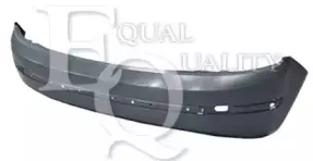 Буфер EQUAL QUALITY купить