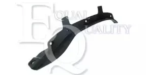 Спойлер EQUAL QUALITY купить