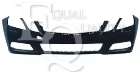 Буфер EQUAL QUALITY купить