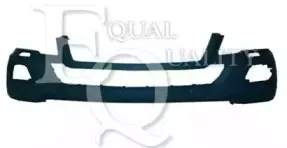 Буфер EQUAL QUALITY купить