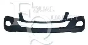 Буфер EQUAL QUALITY купить