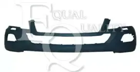 Буфер EQUAL QUALITY купить