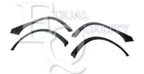 Комплект расширения, крыло EQUAL QUALITY купить