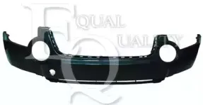 Буфер EQUAL QUALITY купить