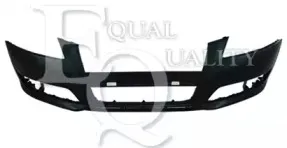 Буфер EQUAL QUALITY купить