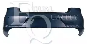 Буфер EQUAL QUALITY купить