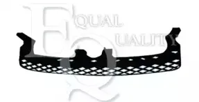 Носитель, буфер EQUAL QUALITY купить