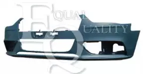 Буфер EQUAL QUALITY купить