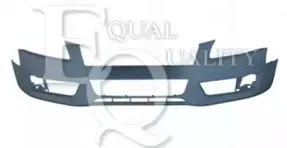 Буфер EQUAL QUALITY купить