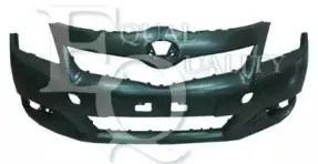 Буфер EQUAL QUALITY купить