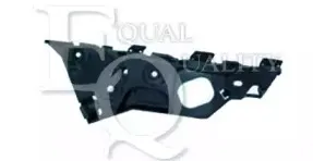 Носитель, буфер EQUAL QUALITY купить