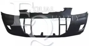 Буфер EQUAL QUALITY купить