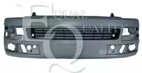 Буфер EQUAL QUALITY купить