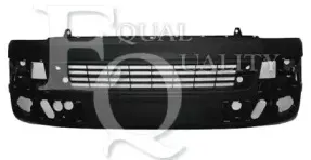 Буфер EQUAL QUALITY купить