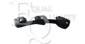 Носитель, буфер EQUAL QUALITY купить