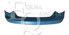 Буфер EQUAL QUALITY купить