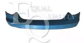 Буфер EQUAL QUALITY купить