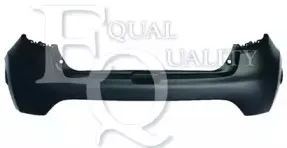 Буфер EQUAL QUALITY купить