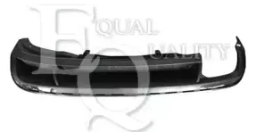 Спойлер EQUAL QUALITY купить