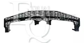 Кронштейн, буфер EQUAL QUALITY купить