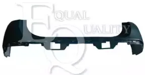 Буфер EQUAL QUALITY купить