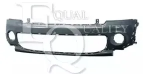 Буфер EQUAL QUALITY купить